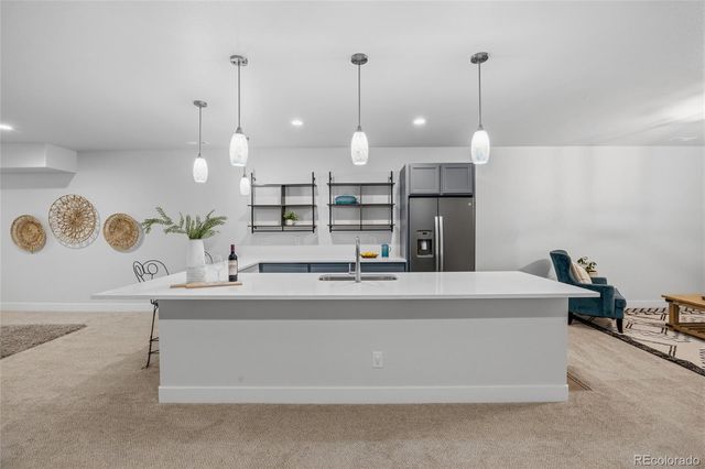 11574 Tyrolite Trail, Parker, CO 80138