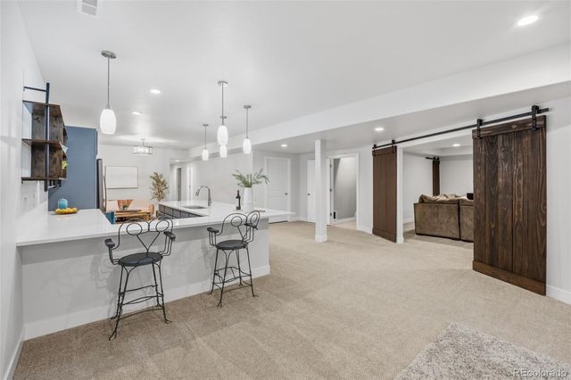 11574 Tyrolite Trail, Parker, CO 80138
