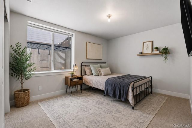 11574 Tyrolite Trail, Parker, CO 80138