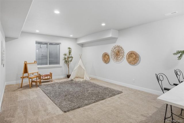 11574 Tyrolite Trail, Parker, CO 80138
