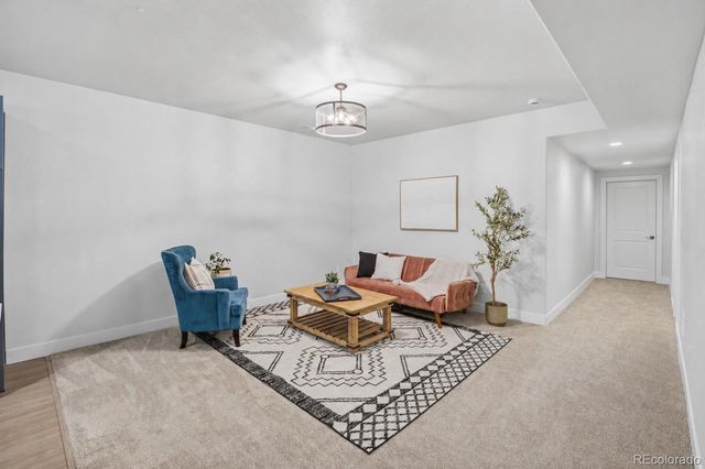 11574 Tyrolite Trail, Parker, CO 80138