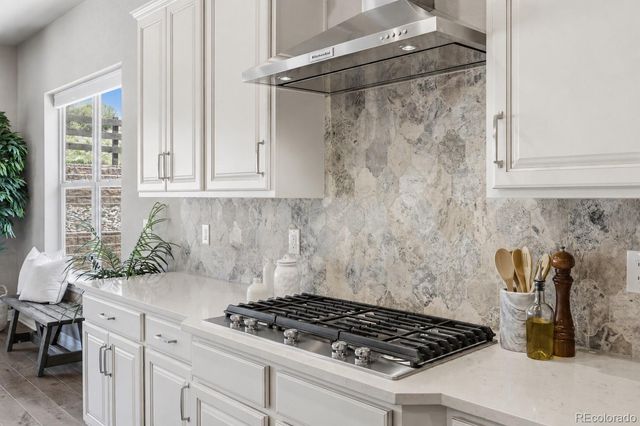 11574 Tyrolite Trail, Parker, CO 80138