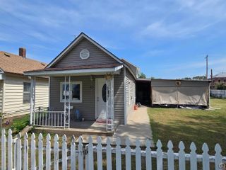 206 SE Klein ST, Topeka, KS 66607