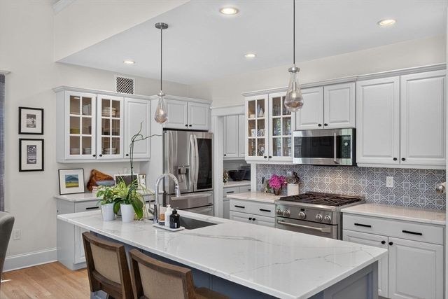 28 Barnswallow, Plymouth, MA 02360