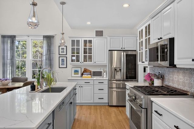 28 Barnswallow, Plymouth, MA 02360
