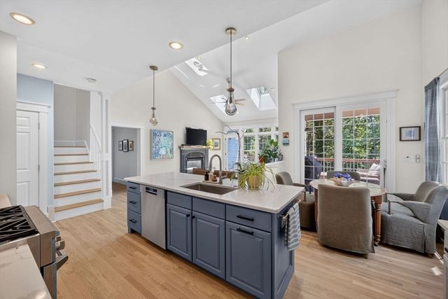 28 Barnswallow, Plymouth, MA 02360