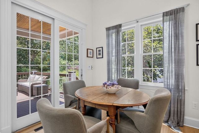 28 Barnswallow, Plymouth, MA 02360