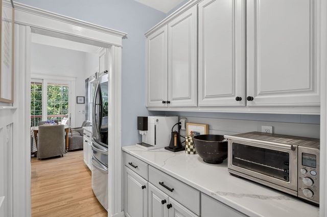 28 Barnswallow, Plymouth, MA 02360