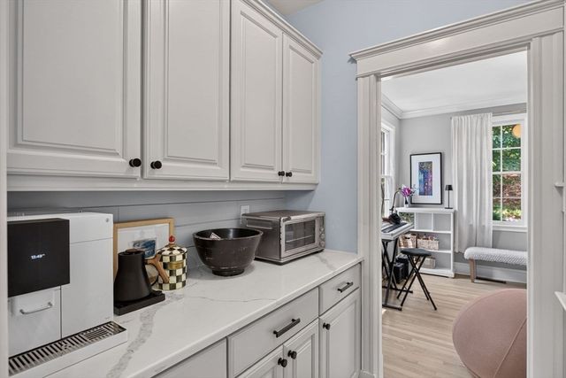 28 Barnswallow, Plymouth, MA 02360