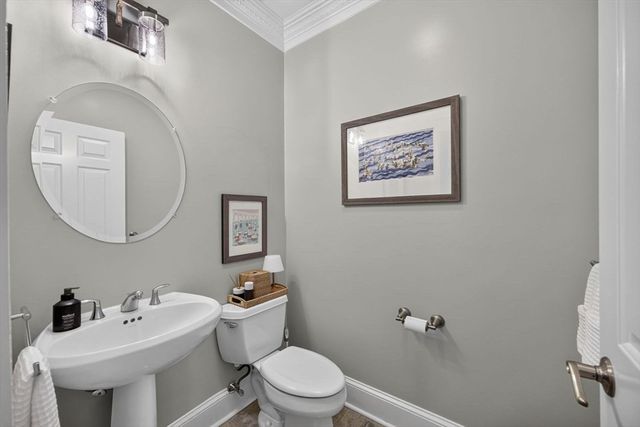 28 Barnswallow, Plymouth, MA 02360
