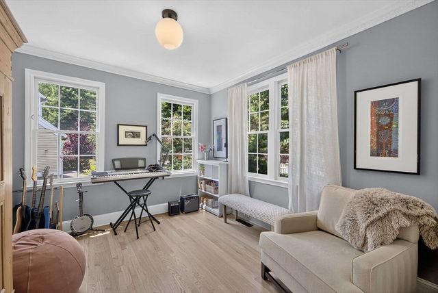 28 Barnswallow, Plymouth, MA 02360