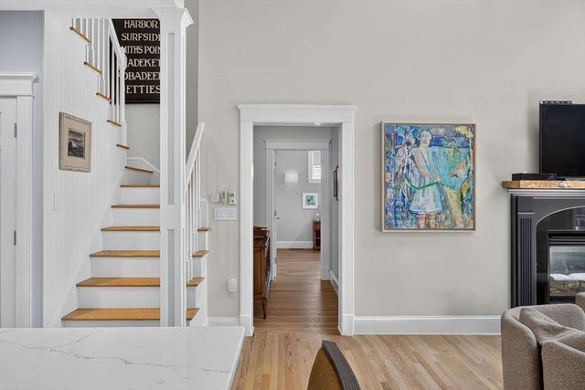 28 Barnswallow, Plymouth, MA 02360