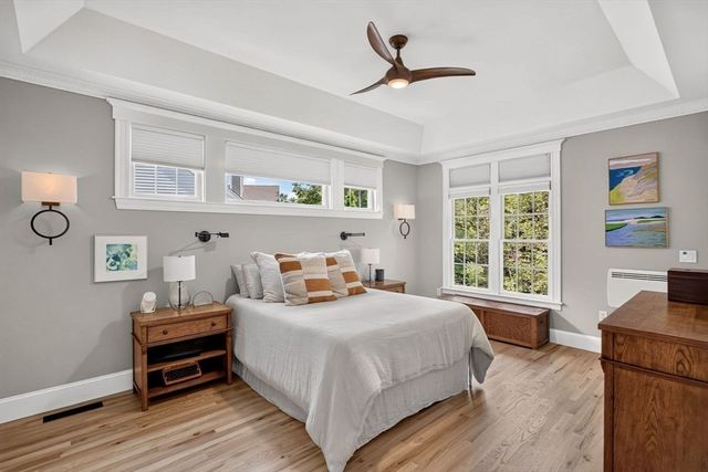 28 Barnswallow, Plymouth, MA 02360