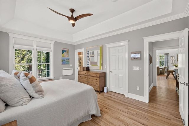 28 Barnswallow, Plymouth, MA 02360