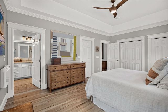 28 Barnswallow, Plymouth, MA 02360