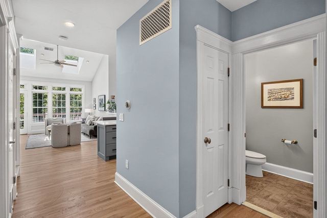28 Barnswallow, Plymouth, MA 02360