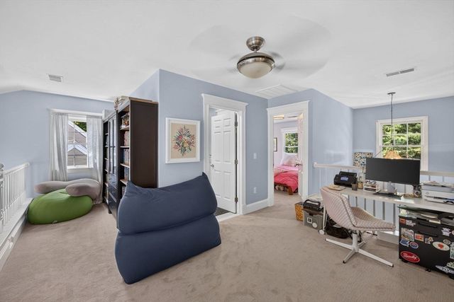 28 Barnswallow, Plymouth, MA 02360