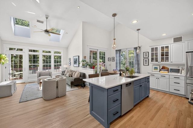 28 Barnswallow, Plymouth, MA 02360