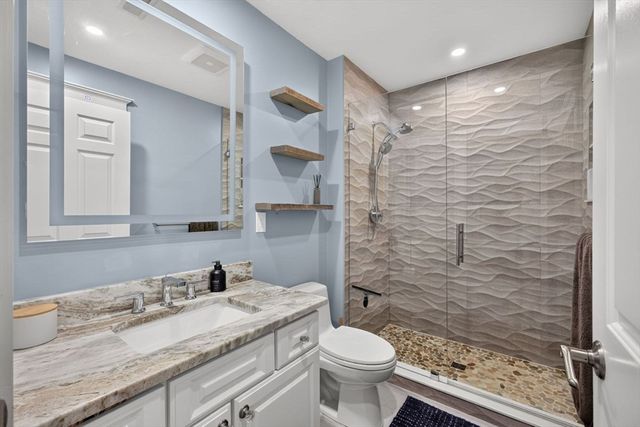 28 Barnswallow, Plymouth, MA 02360