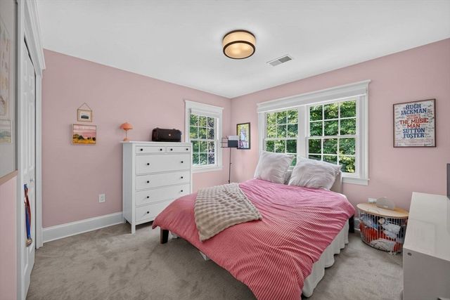 28 Barnswallow, Plymouth, MA 02360