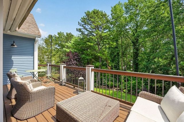 28 Barnswallow, Plymouth, MA 02360