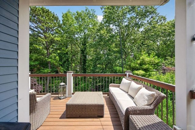 28 Barnswallow, Plymouth, MA 02360