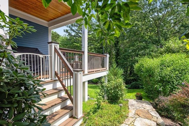 28 Barnswallow, Plymouth, MA 02360