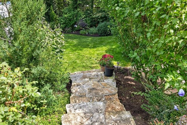 28 Barnswallow, Plymouth, MA 02360