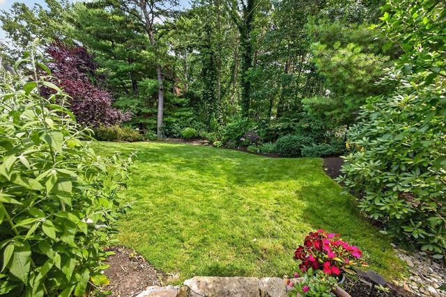 28 Barnswallow, Plymouth, MA 02360