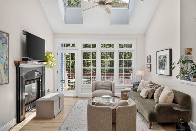 28 Barnswallow, Plymouth, MA 02360