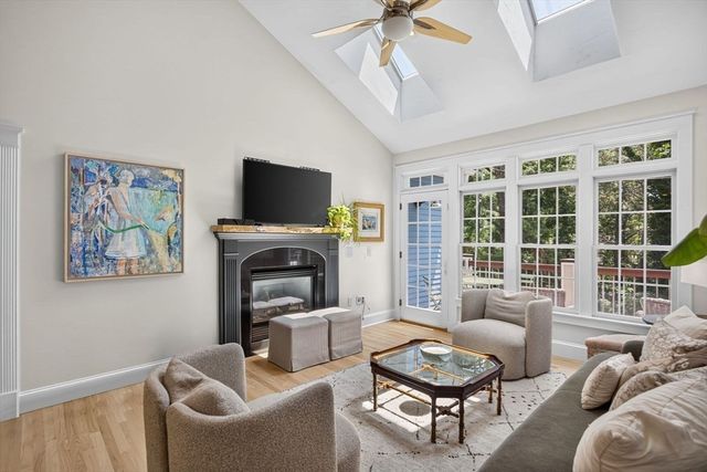 28 Barnswallow, Plymouth, MA 02360