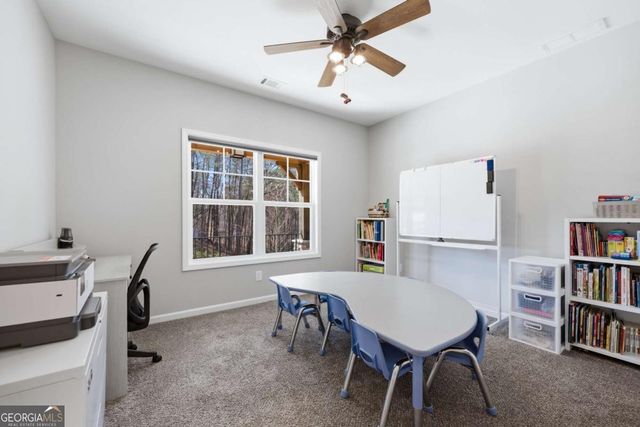 105 Franklin Elm Court, Waleska, GA 30183