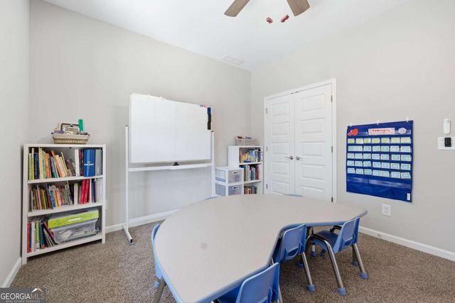 105 Franklin Elm Court, Waleska, GA 30183