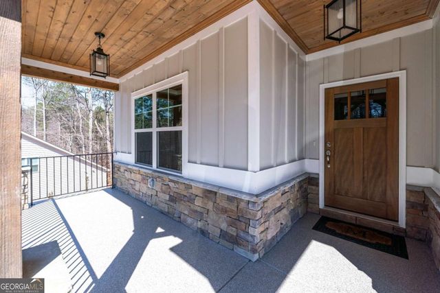 105 Franklin Elm Court, Waleska, GA 30183