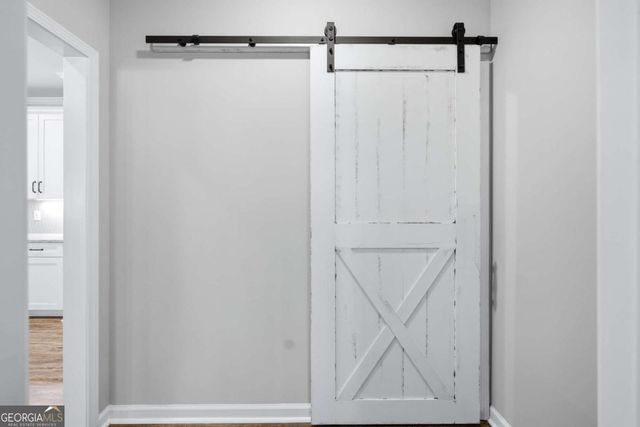 105 Franklin Elm Court, Waleska, GA 30183