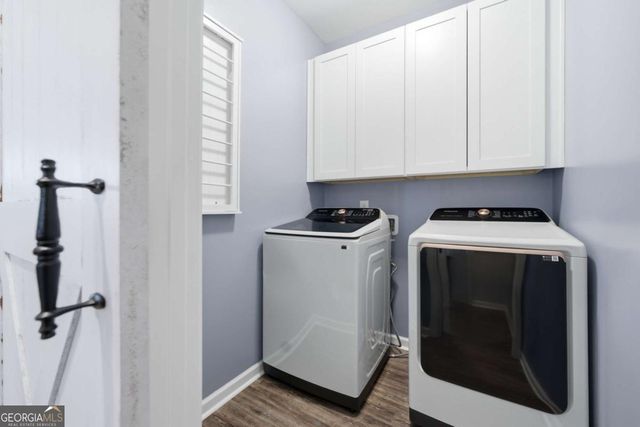 105 Franklin Elm Court, Waleska, GA 30183