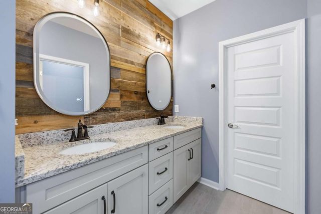 105 Franklin Elm Court, Waleska, GA 30183