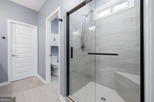 105 Franklin Elm Court, Waleska, GA 30183