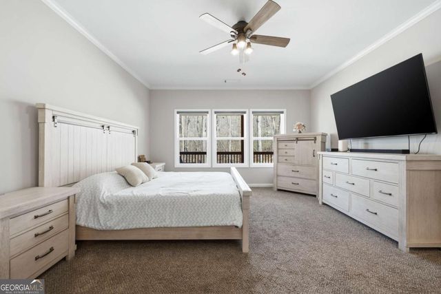 105 Franklin Elm Court, Waleska, GA 30183