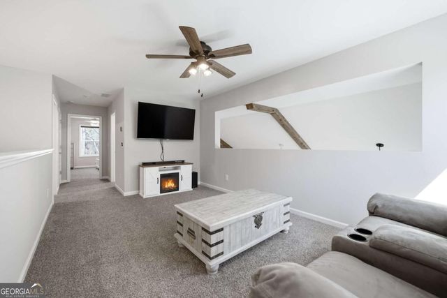 105 Franklin Elm Court, Waleska, GA 30183