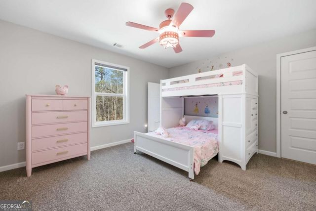 105 Franklin Elm Court, Waleska, GA 30183