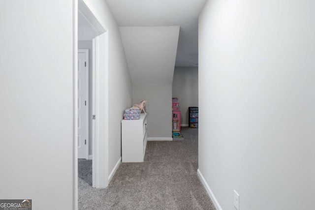 105 Franklin Elm Court, Waleska, GA 30183