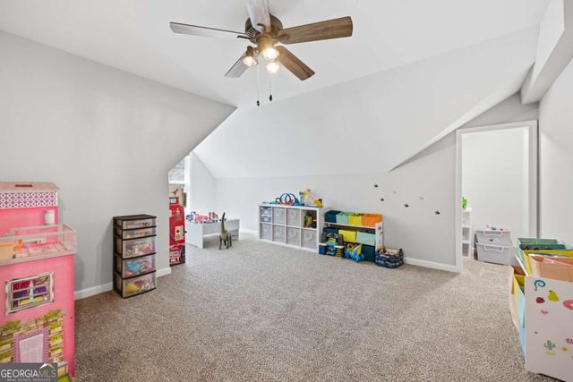 105 Franklin Elm Court, Waleska, GA 30183