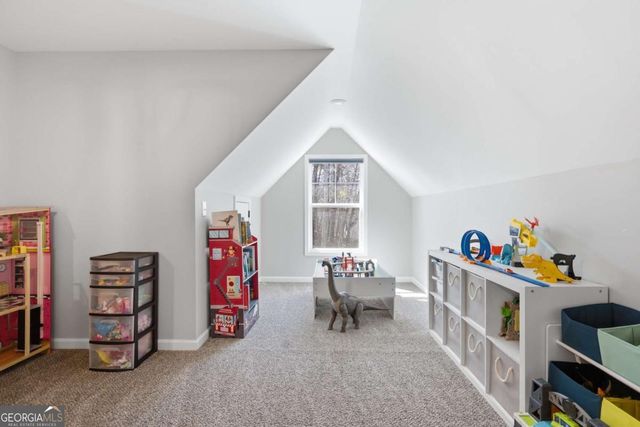 105 Franklin Elm Court, Waleska, GA 30183