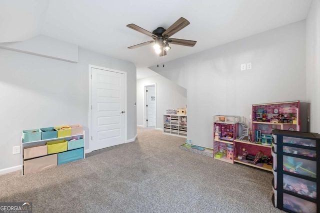 105 Franklin Elm Court, Waleska, GA 30183