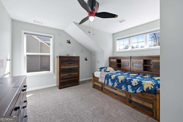 105 Franklin Elm Court, Waleska, GA 30183