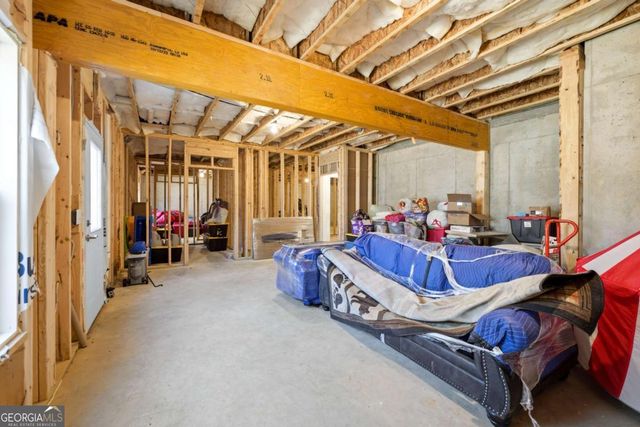 105 Franklin Elm Court, Waleska, GA 30183