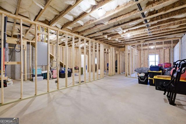 105 Franklin Elm Court, Waleska, GA 30183