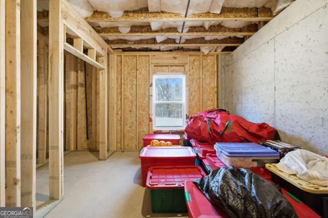 105 Franklin Elm Court, Waleska, GA 30183