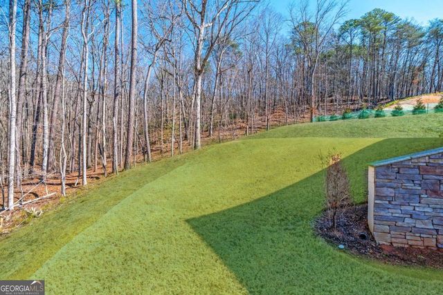 105 Franklin Elm Court, Waleska, GA 30183